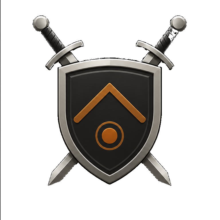 Crest