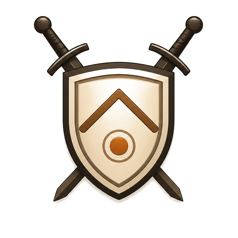 Crest